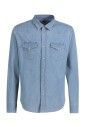 mens-shirt
