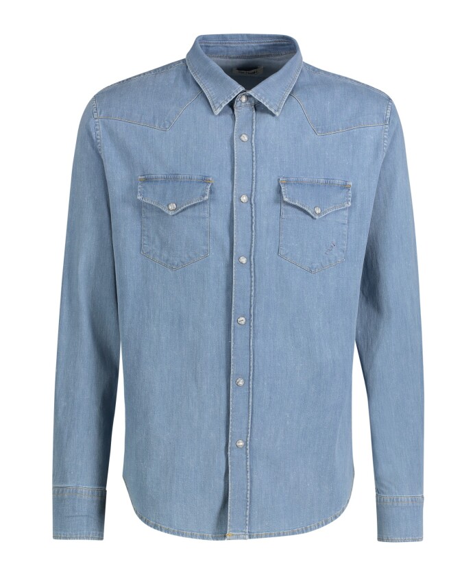 mens-shirt