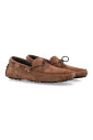 dark-wisky-closed-shoes-driver-loafers