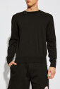 pull-en-coton