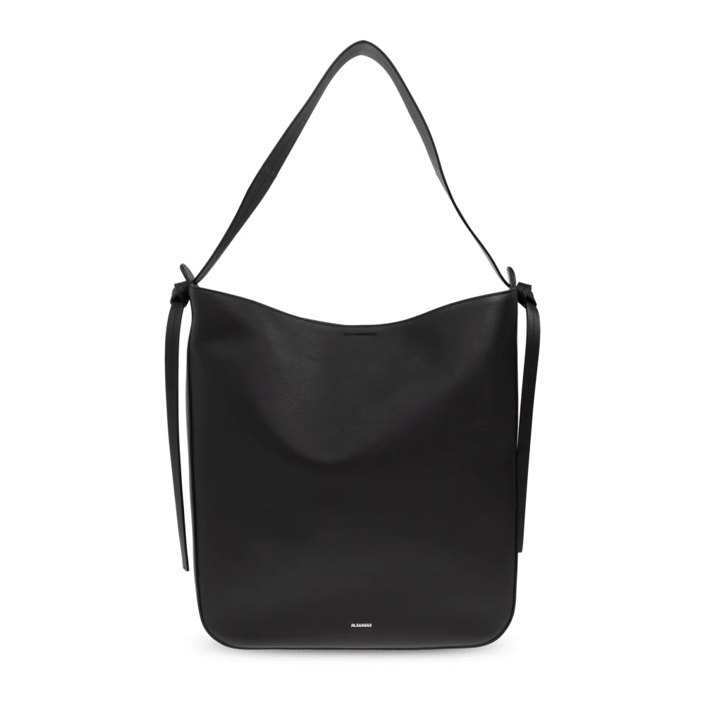 Bags > Tote Bags - - Jil Sander - Modalova
