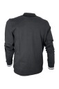 bomber-jackets