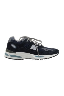 uk-991v2-mesh-sneakers