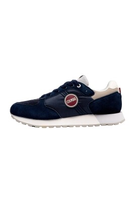 sneakers-bleues-en-nylon-luminescent