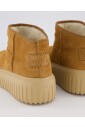 stripes-boot-basso