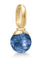 pendentif-baie-bleu-saphir
