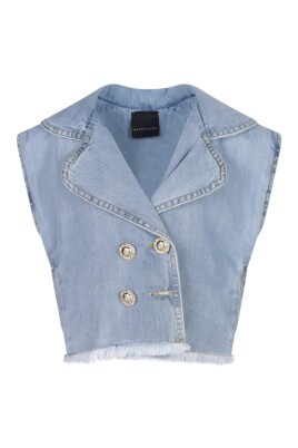sky-blue-girl-vest