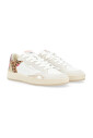 wild-safari-sneakers