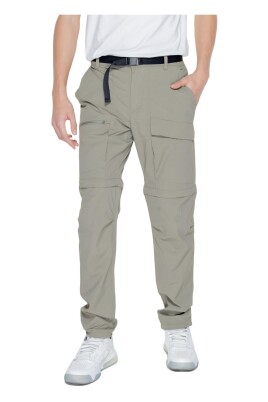 green-nylon-trousers-with-pockets