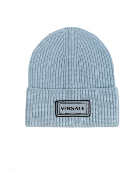 bonnet-en-laine-avec-ecusson-logo