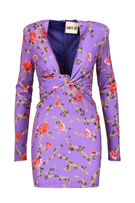 Party Dress
