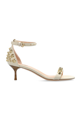 heeled-sandals-rocktik