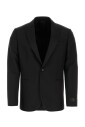 blazer-elegant-en-laine-noire