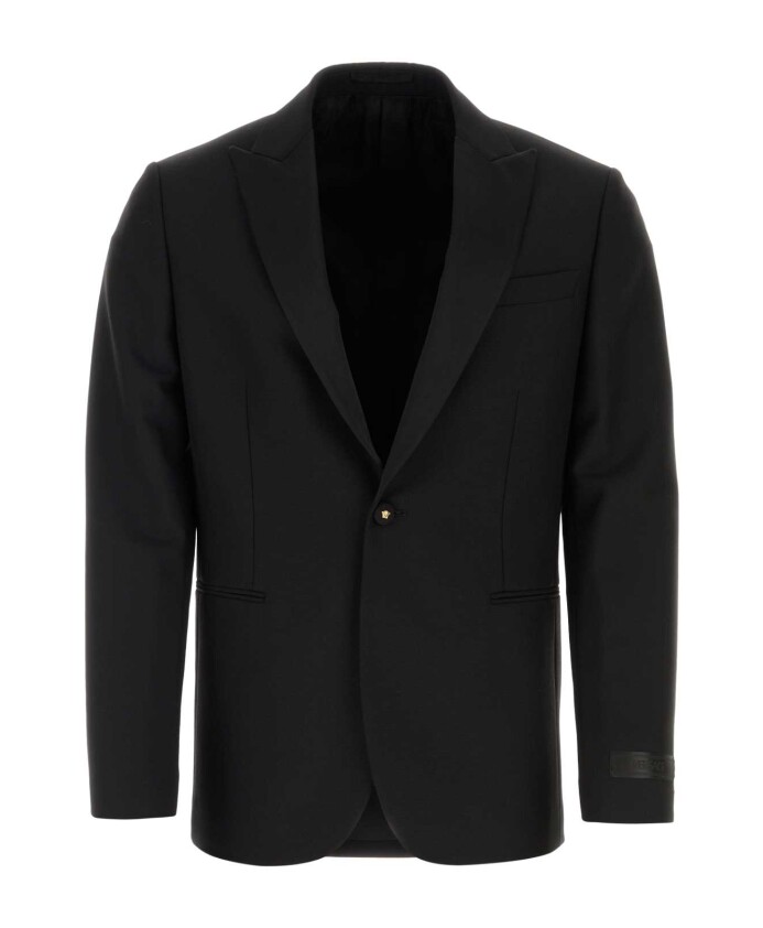blazer-elegant-en-laine-noire