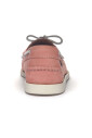 nubuck-docksides-moccasin-women
