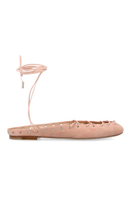 peachy-pink-closed-ballerinas
