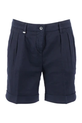 Bermuda Chino T.Tocapo 3 Pinces