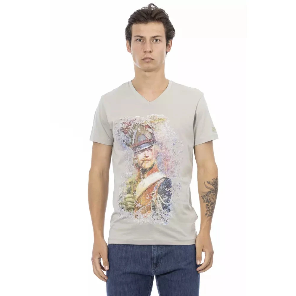Tops > T-Shirts - - Trussardi - Modalova