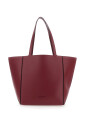 sac-bordeaux-style-jordi