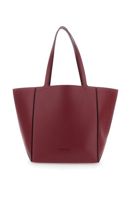 sac-bordeaux-style-jordi