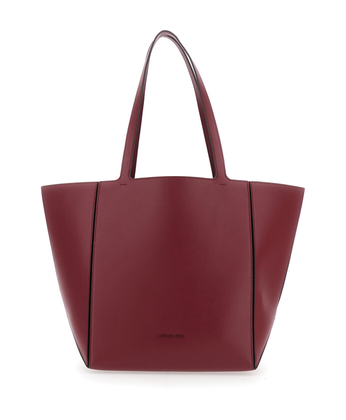 sac-bordeaux-style-jordi