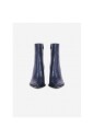 bottines-barbara-bui-taille-39-5