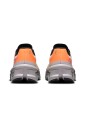 chaussures-de-course-cloudmonster