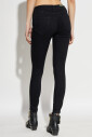 jeans-miller