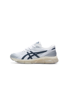 360-viii-white-midnight-sneakers