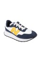 sneakers-lifestyle-decontractees