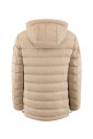 veste-tipeka-cj-1