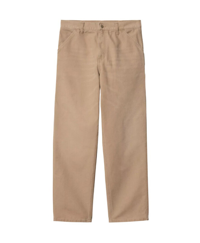 pantalon-casual-coupe-decontractee