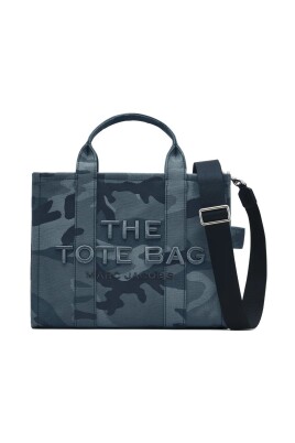 sac-a-bandouliere-elegant-pour-un-usage-quotidien