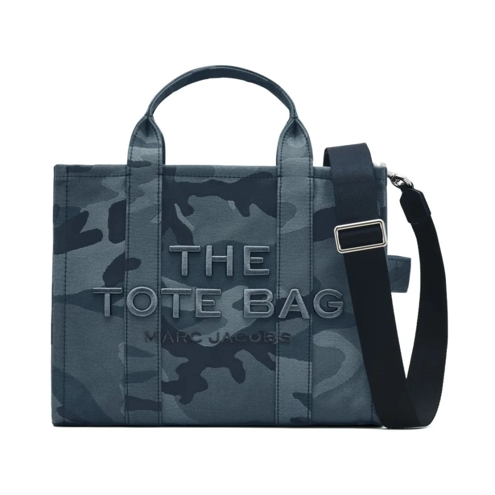 Bags > Tote Bags - - Marc Jacobs - Modalova