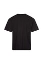 t-shirt-graphique-sunset-on-mt-fuji