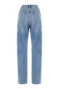 jean-en-denim-classique-pour-un-usage-quotidien