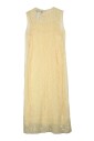 lace-tunic-dress-with-slip