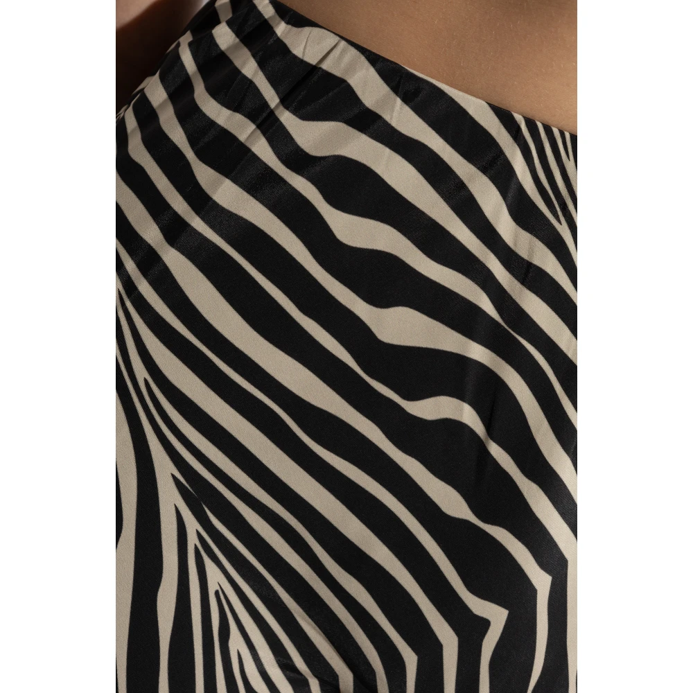 By Malene Birger Rok Boshan By Herenne Birger Black Dames