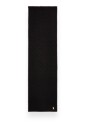 cashmere-sjaal