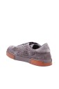 portofino-yacht-suede-sneakers-lead-color