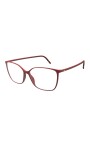 montures-coral-cord-pure-wave