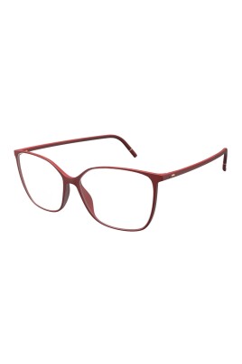 coral-cord-briller-pure-wave