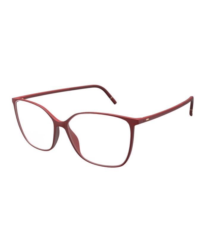 montures-coral-cord-pure-wave