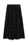 chic-cotton-skirt