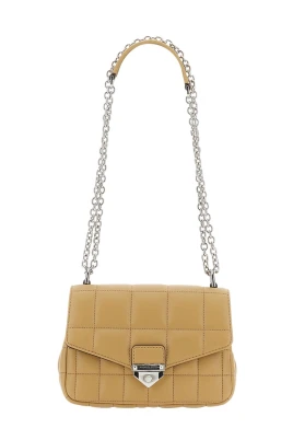 Cross Body väska