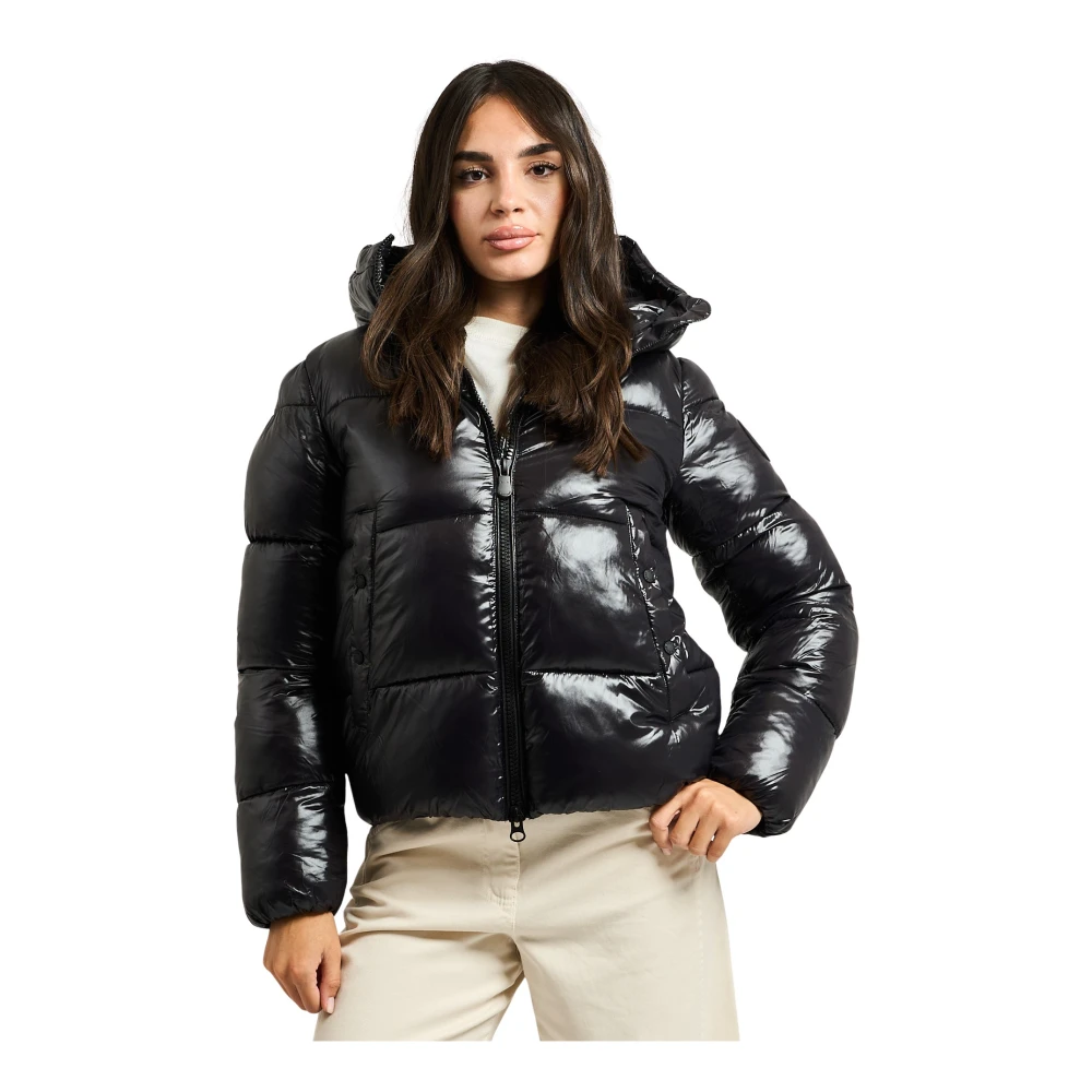 Jackets > Winter Jackets - - Save The Duck - Modalova