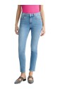 cotton-blend-stretchy-fashion-leggings