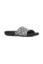 slip-on-sandalen-met-check-motief
