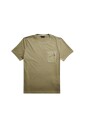 t-shirt-en-coton