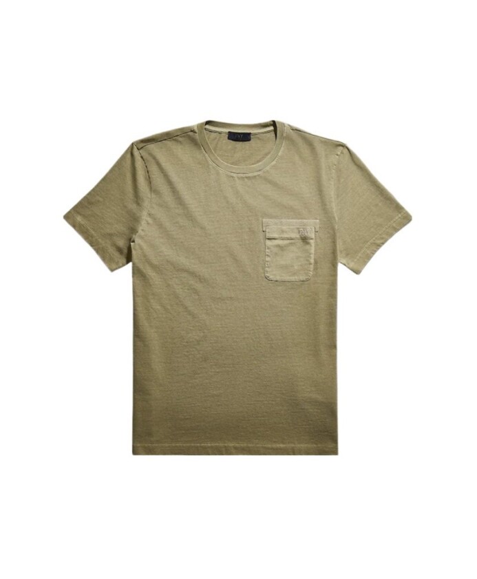 t-shirt-en-coton